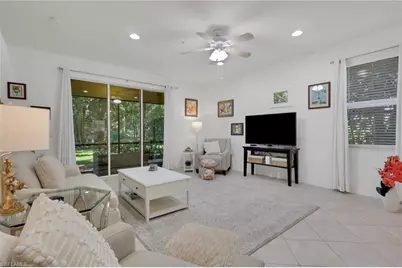 3240 Cottonwood Bend #206, Fort Myers, FL 33905 - Photo 9