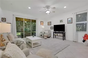 3240 Cottonwood Bend, Fort Myers, FL 33905 - Photo 9