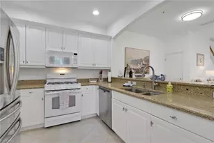 3240 Cottonwood Bend, Fort Myers, FL 33905 - Photo 15