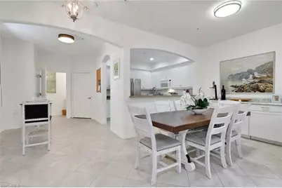 3240 Cottonwood Bend #206, Fort Myers, FL 33905 - Photo 7