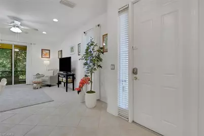 3240 Cottonwood Bend #206, Fort Myers, FL 33905 - Photo 5