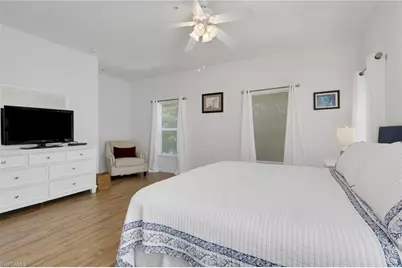 3240 Cottonwood Bend #206, Fort Myers, FL 33905 - Photo 19