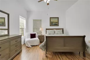 3240 Cottonwood Bend, Fort Myers, FL 33905 - Photo 27