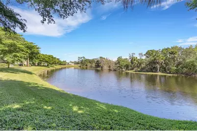 3240 Cottonwood Bend #206, Fort Myers, FL 33905 - Photo 31