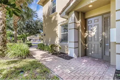 3240 Cottonwood Bend #206, Fort Myers, FL 33905 - Photo 3