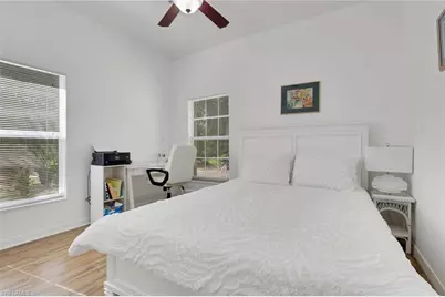 3240 Cottonwood Bend #206, Fort Myers, FL 33905 - Photo 23