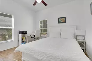 3240 Cottonwood Bend, Fort Myers, FL 33905 - Photo 23