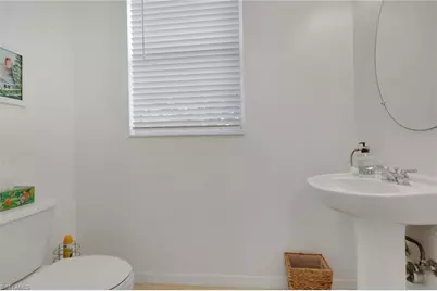 3240 Cottonwood Bend #206, Fort Myers, FL 33905 - Photo 13