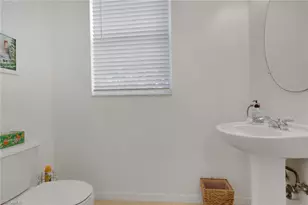 3240 Cottonwood Bend, Fort Myers, FL 33905 - Photo 13