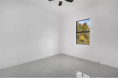 3400 14th St SW, Lehigh Acres, FL 33976 - Photo 15