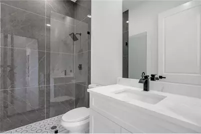 3400 14th St SW, Lehigh Acres, FL 33976 - Photo 19