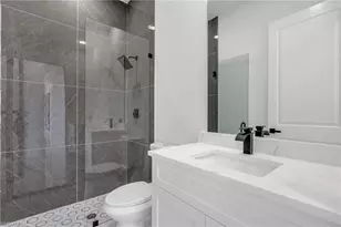 3400 14th St SW, Lehigh Acres, FL 33976 - Photo 19