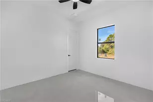 3400 14th St SW, Lehigh Acres, FL 33976 - Photo 17