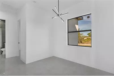 3400 14th St SW, Lehigh Acres, FL 33976 - Photo 7