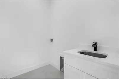 3400 14th St SW, Lehigh Acres, FL 33976 - Photo 23