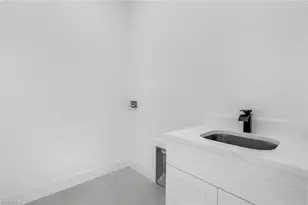 3400 14th St SW, Lehigh Acres, FL 33976 - Photo 23