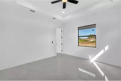 3400 14th St SW, Lehigh Acres, FL 33976 - Photo 11