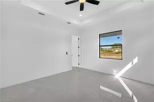 3400 14th St SW, Lehigh Acres, FL 33976 - Photo 11