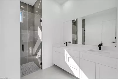 3400 14th St SW, Lehigh Acres, FL 33976 - Photo 13