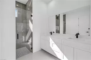 3400 14th St SW, Lehigh Acres, FL 33976 - Photo 13