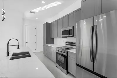 3400 14th St SW, Lehigh Acres, FL 33976 - Photo 5