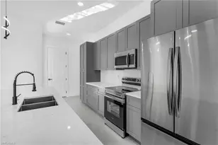 3400 14th St SW, Lehigh Acres, FL 33976 - Photo 5