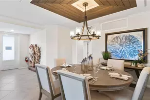 15988 Green Acres Ln, Babcock Ranch, FL 33982 - Photo 15