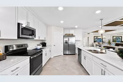 15988 Green Acres Ln #4212, Babcock Ranch, FL 33982 - Photo 9