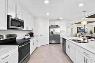 15988 Green Acres Ln, Babcock Ranch, FL 33982 - Photo 9