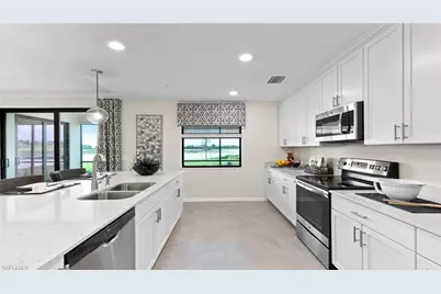 15988 Green Acres Ln #4212, Babcock Ranch, FL 33982 - Photo 11