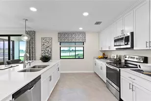 15988 Green Acres Ln, Babcock Ranch, FL 33982 - Photo 11