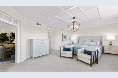 15988 Green Acres Ln #4212, Babcock Ranch, FL 33982 - Photo 19