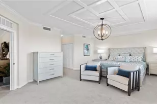 15988 Green Acres Ln, Babcock Ranch, FL 33982 - Photo 19