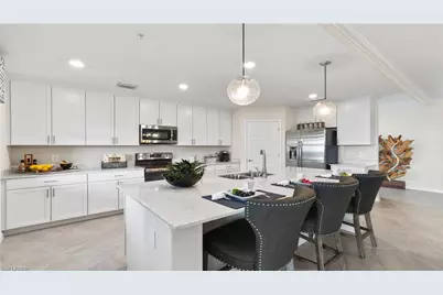 15988 Green Acres Ln #4212, Babcock Ranch, FL 33982 - Photo 5