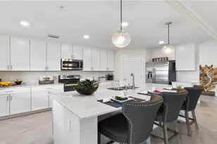 15988 Green Acres Ln, Babcock Ranch, FL 33982 - Photo 5