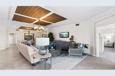 15988 Green Acres Ln #4212, Babcock Ranch, FL 33982 - Photo 7