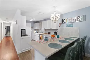 460 9th St SW, Naples, FL 34117 - Photo 9