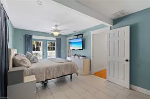 460 9th St SW, Naples, FL 34117 - Photo 15