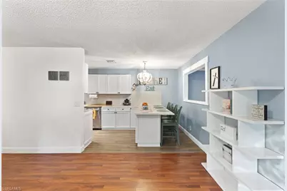 460 9th St SW, Naples, FL 34117 - Photo 7