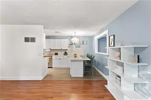 460 9th St SW, Naples, FL 34117 - Photo 7