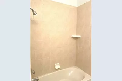 11081 Corsia Trieste Way #102, Bonita Springs, FL 34135 - Photo 19