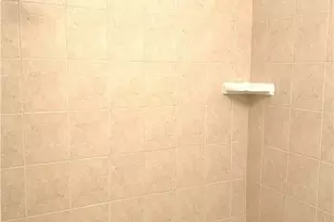 11081 Corsia Trieste Way, Bonita Springs, FL 34135 - Photo 19