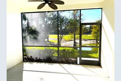 11081 Corsia Trieste Way #102, Bonita Springs, FL 34135 - Photo 5