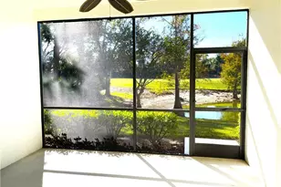 11081 Corsia Trieste Way, Bonita Springs, FL 34135 - Photo 5