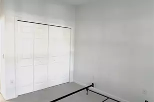 11081 Corsia Trieste Way, Bonita Springs, FL 34135 - Photo 17