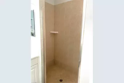 11081 Corsia Trieste Way #102, Bonita Springs, FL 34135 - Photo 15