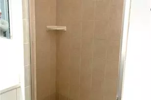 11081 Corsia Trieste Way, Bonita Springs, FL 34135 - Photo 15