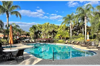 11081 Corsia Trieste Way #102, Bonita Springs, FL 34135 - Photo 3