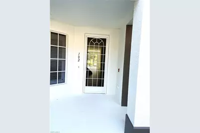 11081 Corsia Trieste Way #102, Bonita Springs, FL 34135 - Photo 7