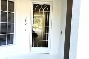 11081 Corsia Trieste Way, Bonita Springs, FL 34135 - Photo 7